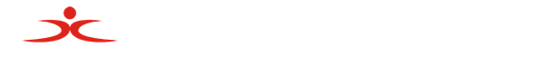 热辣视频,全网最快,全网最全-三三四四网